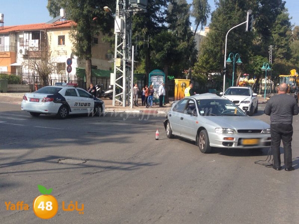 accedent 3 cars (8).jpg